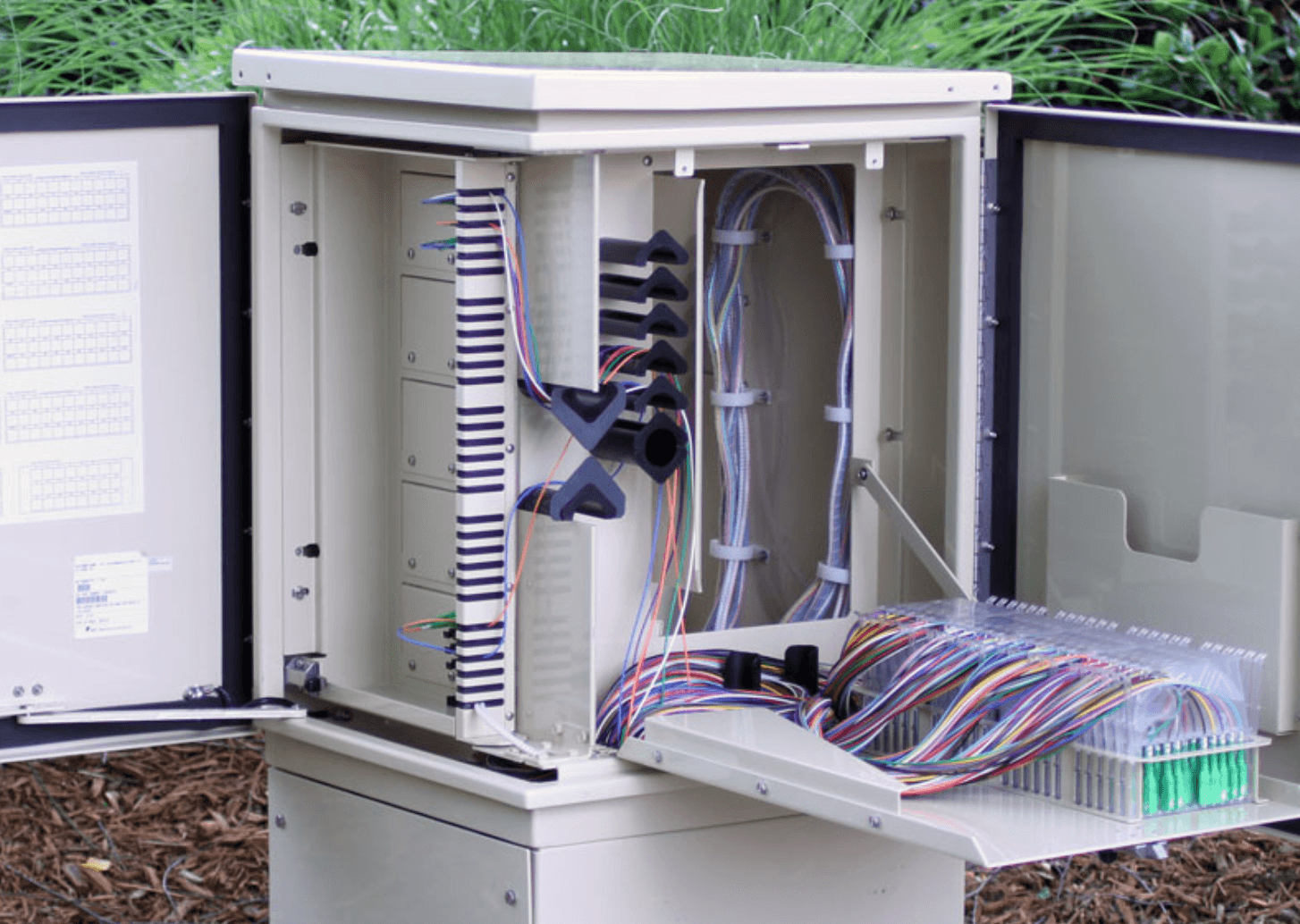 sheet metal assemblies metal assembly metal parts assembly metal assemblies