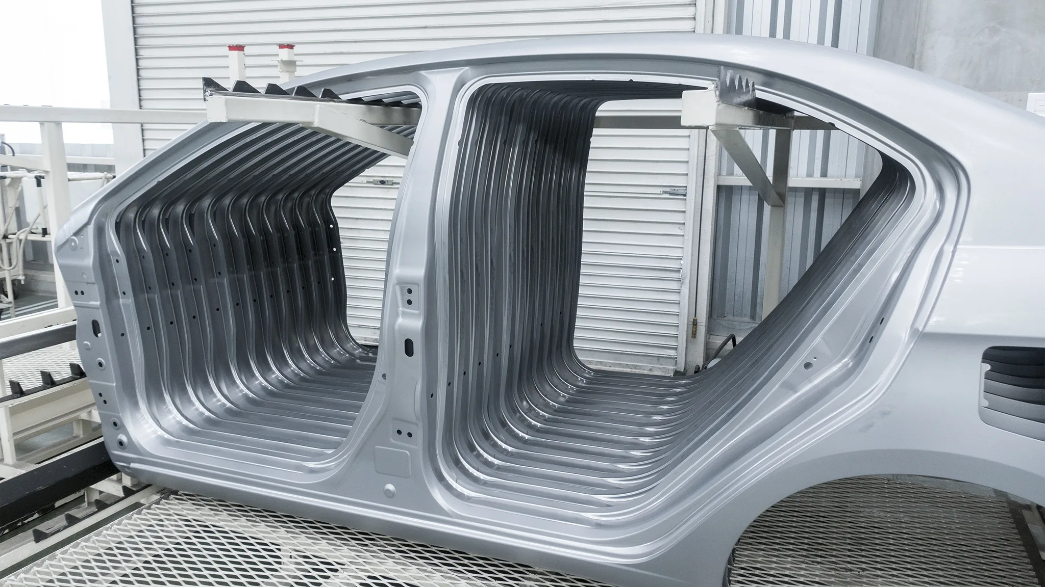 sheet metal assemblies metal assembly metal parts assembly metal assemblies