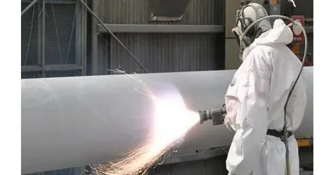 overmoulding services overmolding companies plastic overmolding overmolding