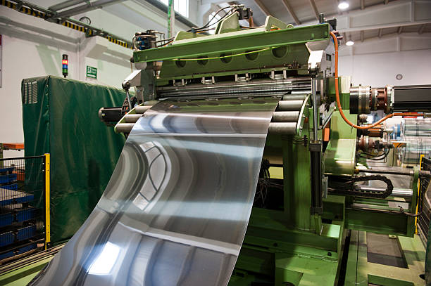 overmoulding services overmolding companies plastic overmolding overmolding