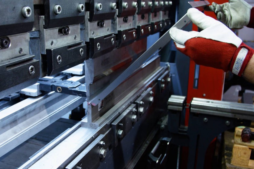 overmoulding services overmolding companies plastic overmolding overmolding