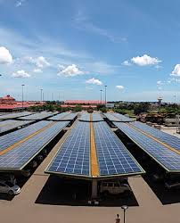 solar epc companies epc solar companies solar epc companies in india solar epc contractors