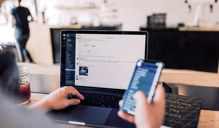 solar epc companies epc solar companies solar epc companies in india solar epc contractors