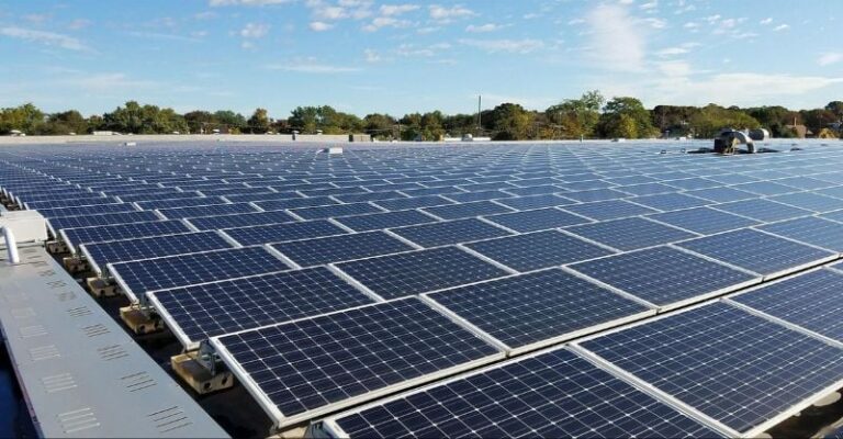 solar epc companies epc solar companies solar epc companies in india solar epc contractors