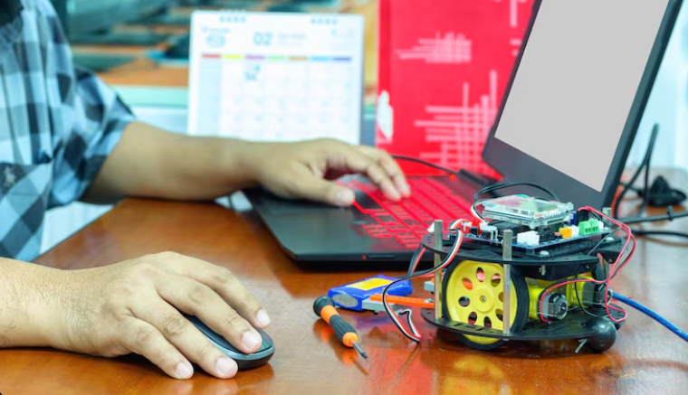 computer aided design and manufacturing computer aided engineering computer aided engineering cae software computer aided engineering software