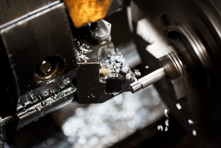 machining cnc cnc machined cnc machining manufacturing production cnc machining