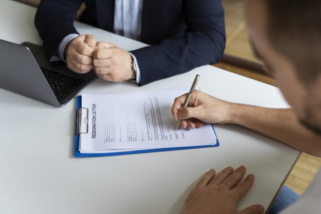 contract staffing company contract staffing service contract staffing services contract staffing services company