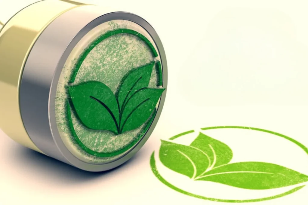 What Are Sustainability Certifications?