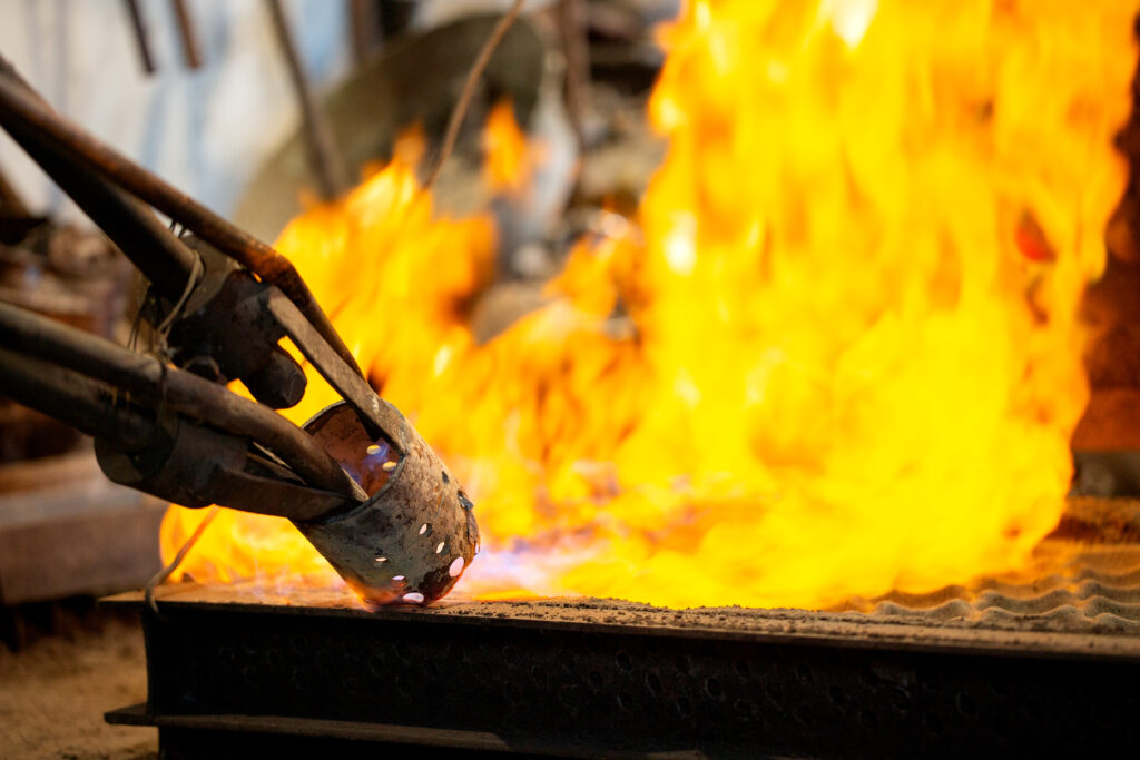 custom metal castings metal casting services metal casting service custom casting