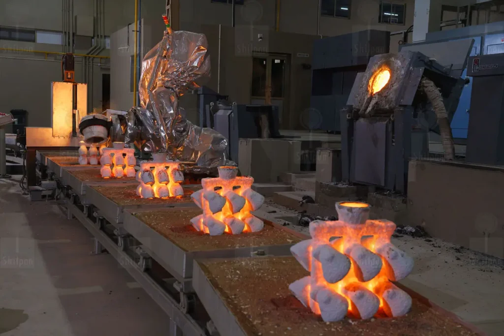 custom metal castings metal casting services metal casting service custom casting