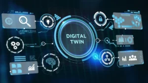 /digital-twins-manufacturing-efficiency