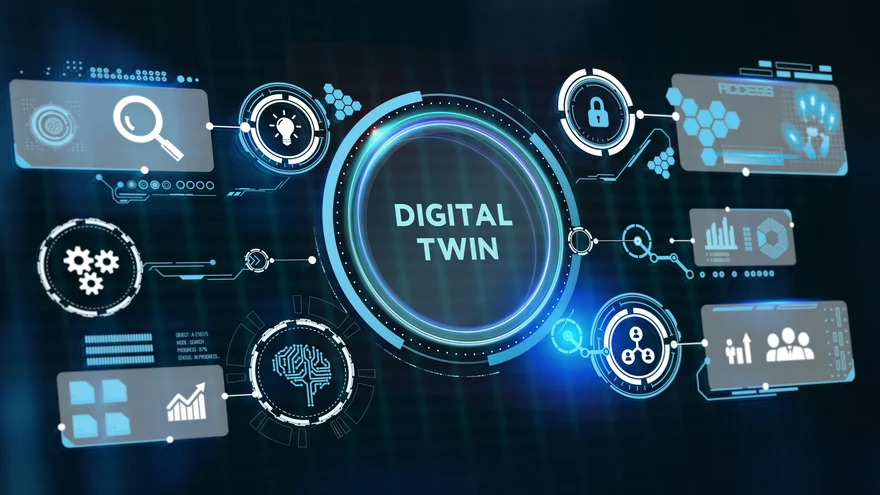 /digital-twins-manufacturing-efficiency