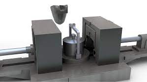 gravity casting​ gravity die castings​ casting gravity​ gravity die casting process​