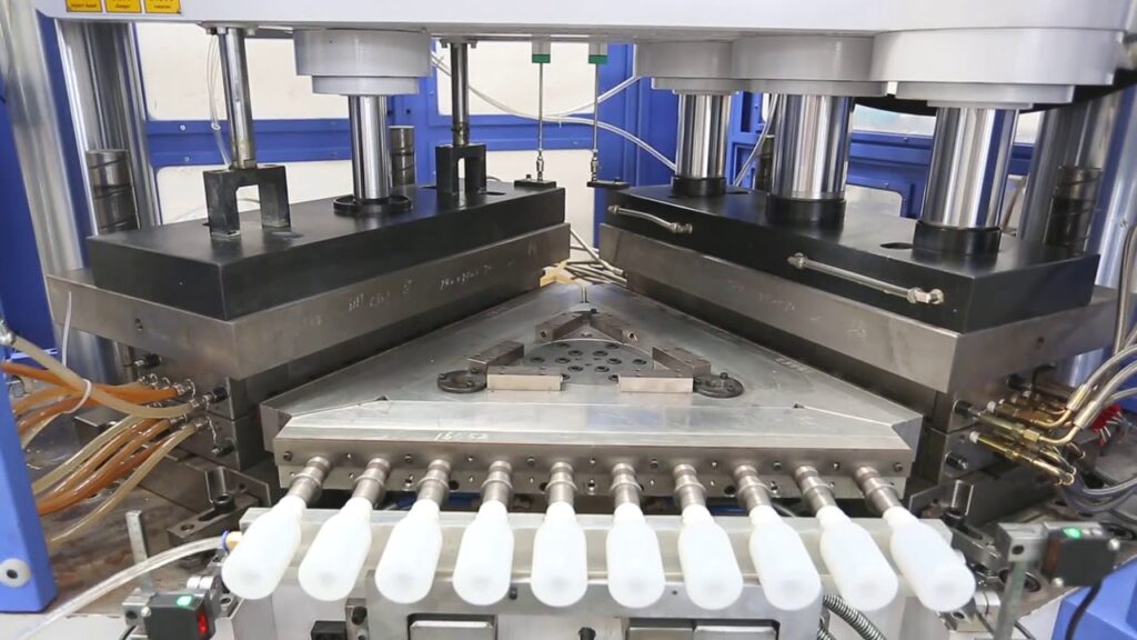 blow molding supplier blow molding manufacturers blow mold manufacturers blow molding products