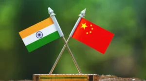 Why Global Brands Are Choosing India for Manufacturing Over China