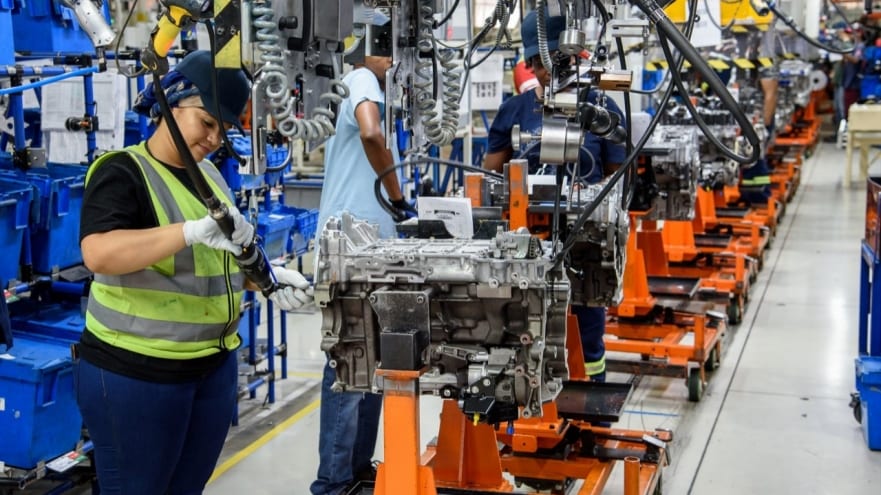 computer aided design and manufacturing computer aided engineering computer aided engineering cae software computer aided engineering software