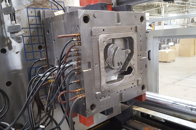 plastics and rubber products manufacturing manufacture of rubber and plastic products rubber and plastic product manufacturer plastic and rubber products manufacturers​