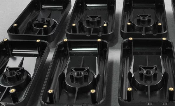 plastics and rubber products manufacturing manufacture of rubber and plastic products rubber and plastic product manufacturer plastic and rubber products manufacturers​