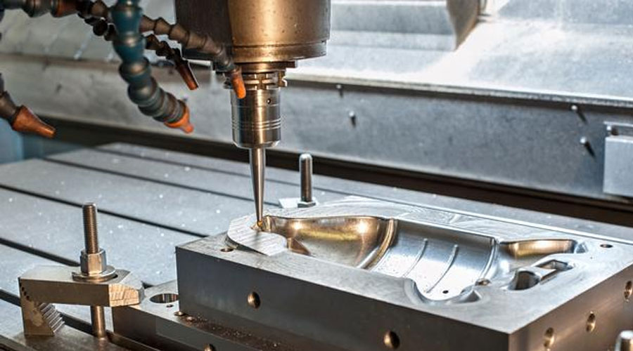 plastic thermoforming services thermoforming plastic services thermoforming plastic companies plastic thermoforming companies