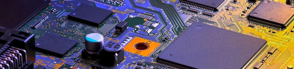 solar epc companies epc solar companies solar epc companies in india solar epc contractors