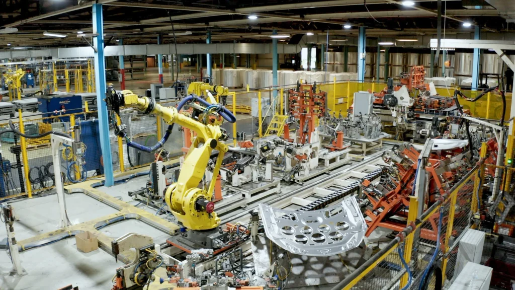 mass manufactured mass production examples of mass production mass production examples