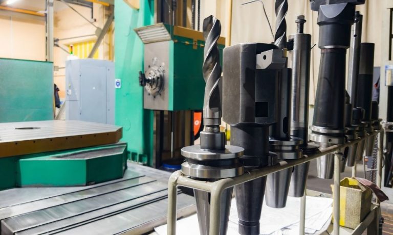 mass manufactured mass production examples of mass production mass production examples