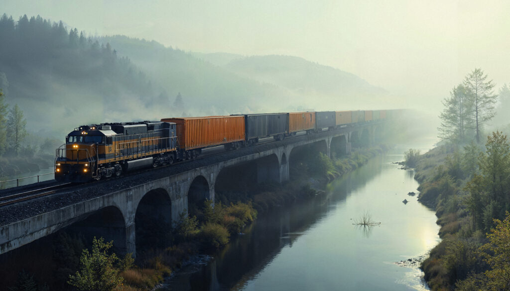 Railway and Transport railway and transport railway components railway manufacturing