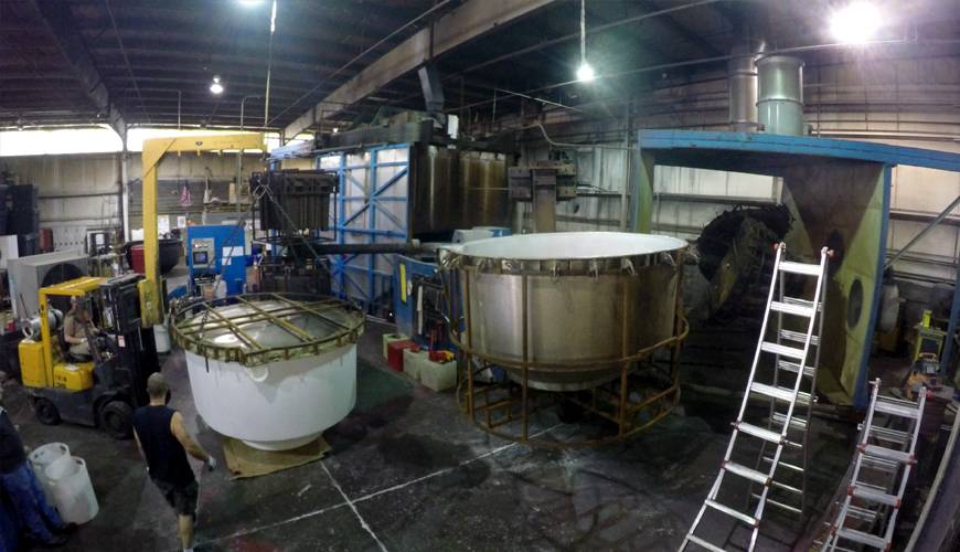 rotational mold plastic rotational molding rotational plastic molding plastic rotational moulding