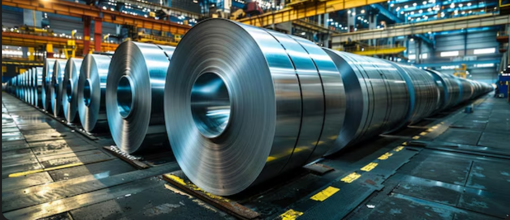 sheet metal fabricator fabrication sheet metal sheetmetal fabrication metal sheet fabrication