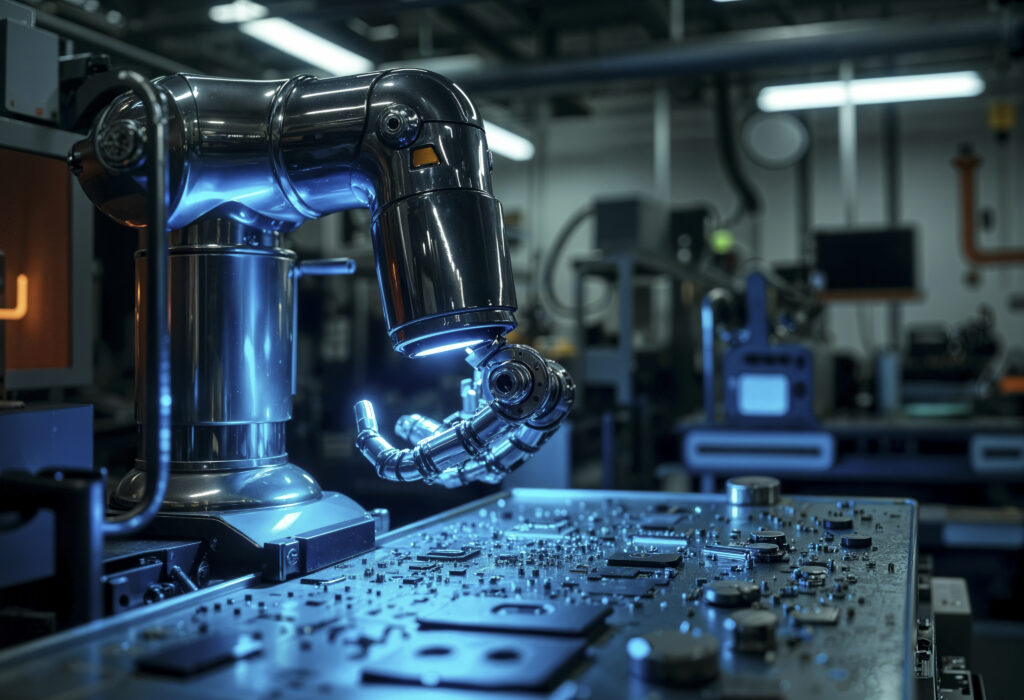 through hole pcb assembly through hole electronic components through hole components