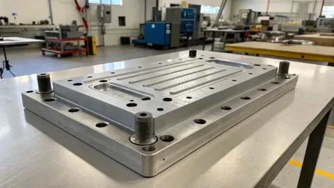 overmoulding services overmolding companies plastic overmolding overmolding