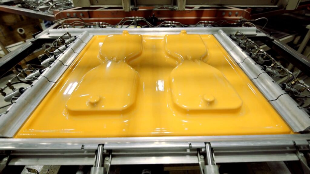 plastic thermoforming services thermoforming plastic services thermoforming plastic companies plastic thermoforming companies