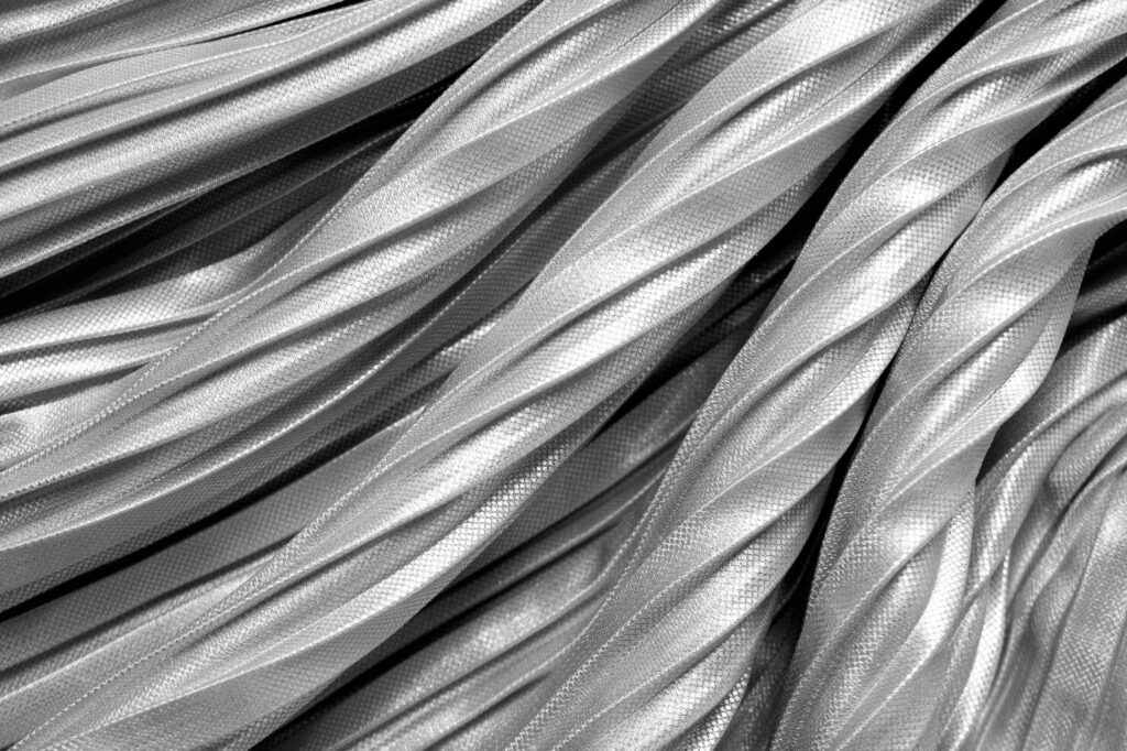 wire bonding wirebonding bonding wire wire bond