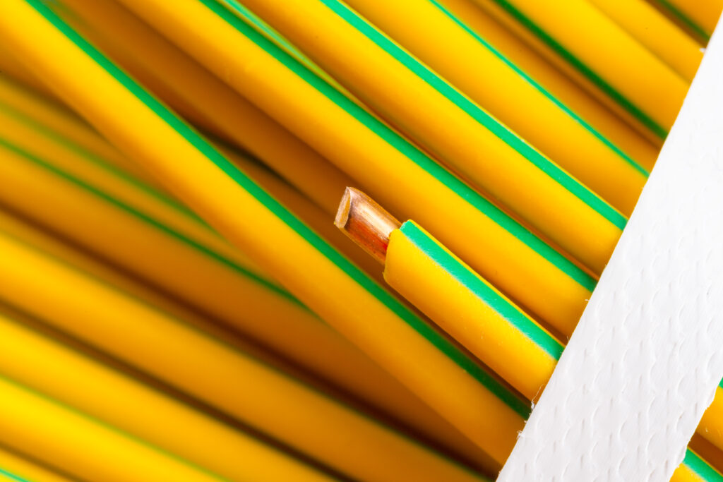 wire bonding wirebonding bonding wire wire bond