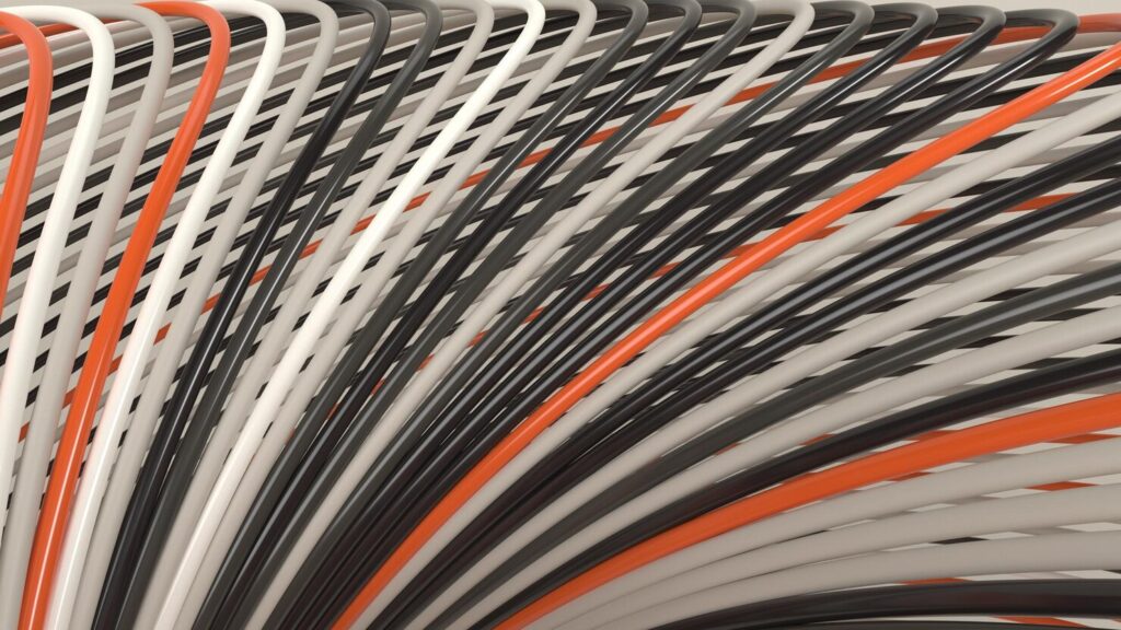 wire bonding wirebonding bonding wire wire bond