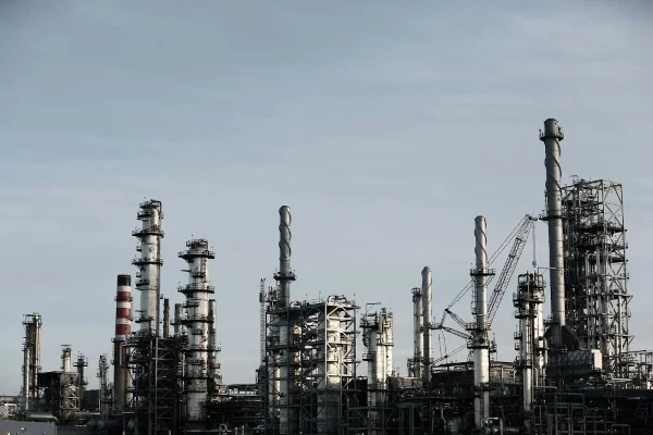 1. Competitive Manufacturing Costs Without Compromising Quality