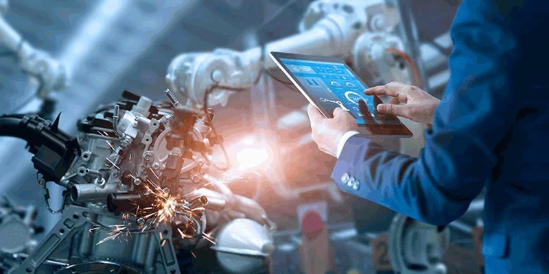 manufacturing prototype prototype manufacturer manufacturing prototypes prototype manufacturing company