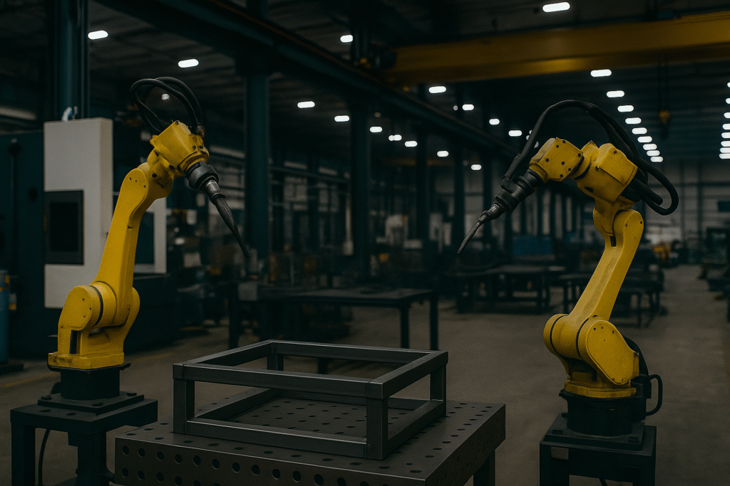 On demand manufacturing manufacturing on demand on demand production on demand manufacturing services on-demand manufacturing examples