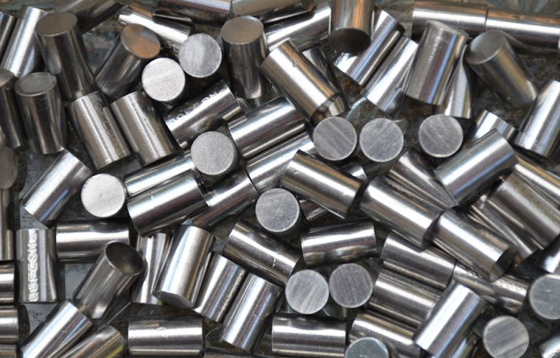 laser cutting service laser cut machine​ laser metal cutting machine​ metal laser cutting​