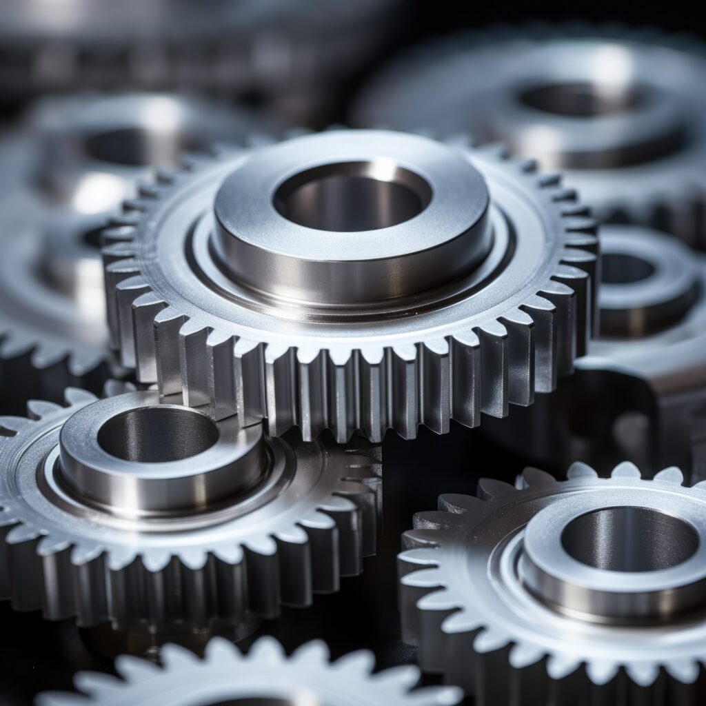 open forging open die forge open die forgings die forging