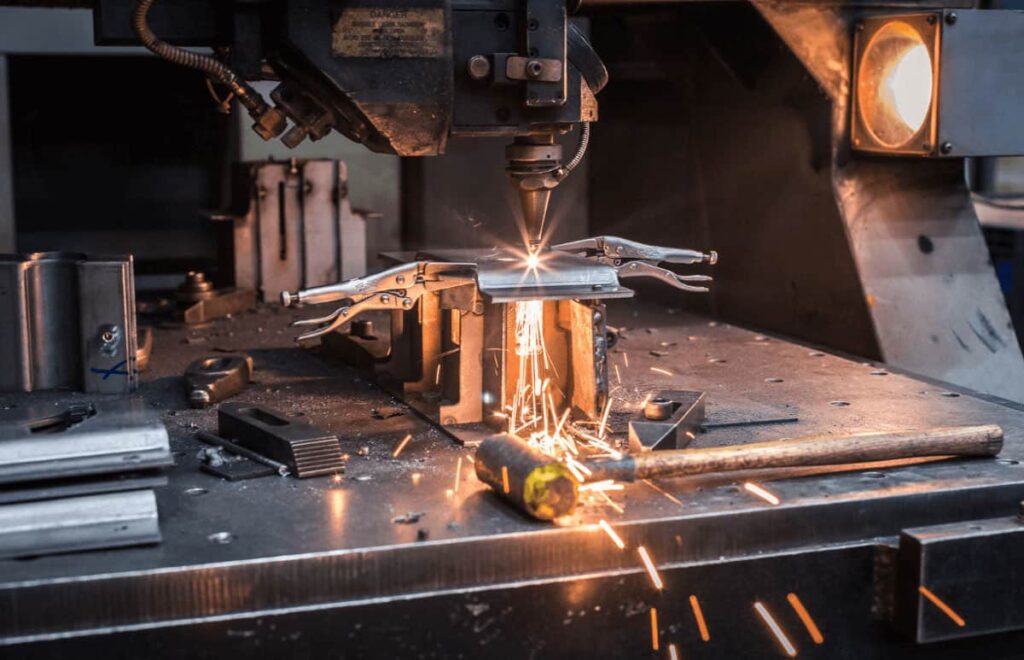 manufacturing prototype prototype manufacturer manufacturing prototypes prototype manufacturing company