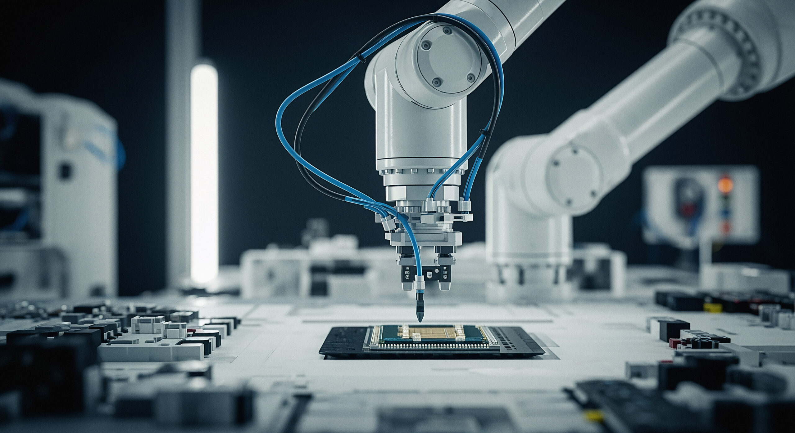 solder reflow reflow solder reflow soldering process