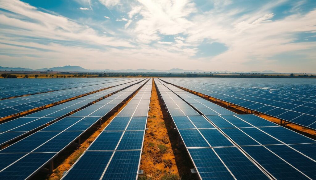 Solar-Powered Factories: Real ROI and Payback Period Explained
