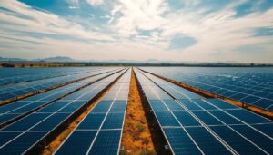 Solar-Powered Factories: Real ROI and Payback Period Explained