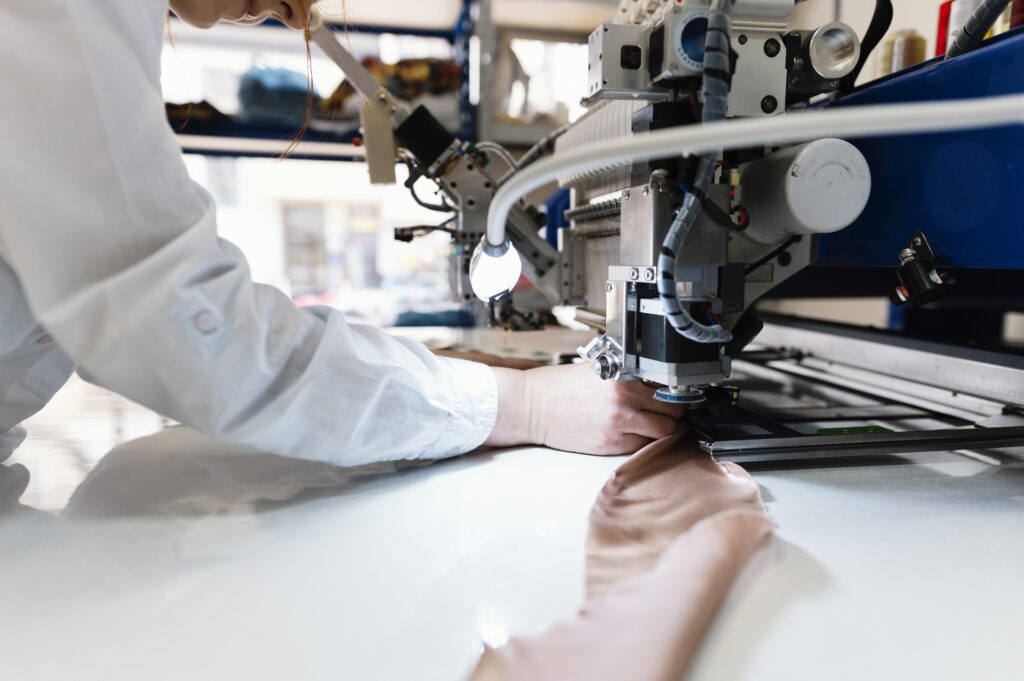 manufacturing textile industry manufacturing of textiles manufacturing textile manufacturing textiles