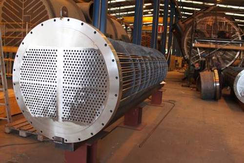 computer aided design and manufacturing computer aided engineering computer aided engineering cae software computer aided engineering software