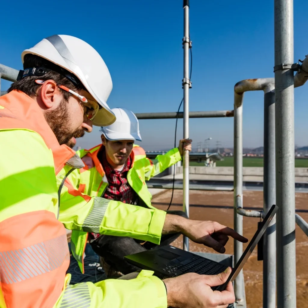 green hydrogen india green hydrogen production Hydrogen energy India green hydrogen in india