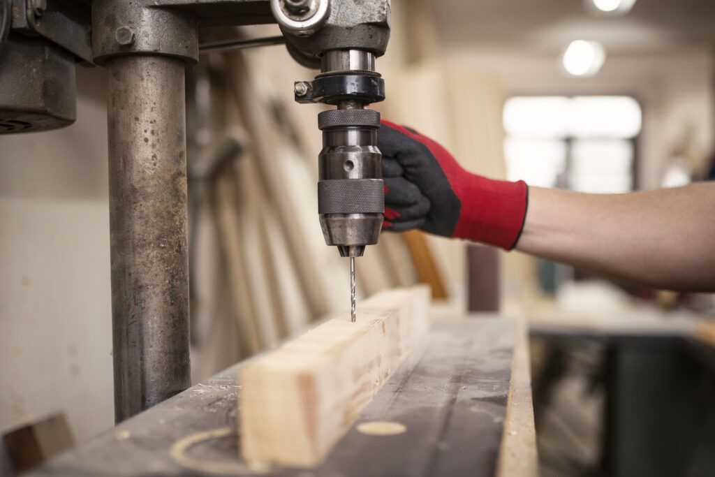 checklist for dfm​