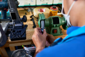 cnc fixture​ machining fixture​ custom workholding fixtures​ workholding solutions​