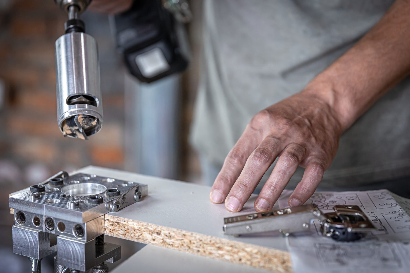 How to Optimize CNC Toolpaths For Cost-Efficient Machining